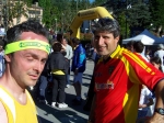 100_4407.jpg