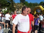 100_4409.jpg