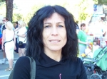100_4411.jpg