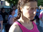 100_4412.jpg