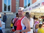 100_4413.jpg