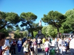 100_4416.jpg