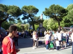 100_4417.jpg
