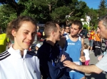 100_4418.jpg