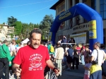 100_4421.jpg