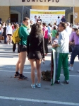 100_4424.jpg