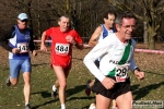 13_02_2010_Seveso_Campionato_Brianzolo_Roberto_Mandelli_0096.jpg