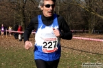 13_02_2010_Seveso_Campionato_Brianzolo_Roberto_Mandelli_0097.jpg