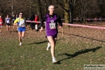 13_02_2010_Seveso_Campionato_Brianzolo_Roberto_Mandelli_0098.jpg