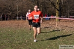 13_02_2010_Seveso_Campionato_Brianzolo_Roberto_Mandelli_0102.jpg