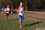 13_02_2010_Seveso_Campionato_Brianzolo_Roberto_Mandelli_0103.jpg
