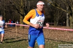 13_02_2010_Seveso_Campionato_Brianzolo_Roberto_Mandelli_0109.jpg