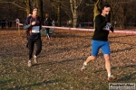 13_02_2010_Seveso_Campionato_Brianzolo_Roberto_Mandelli_0608.jpg