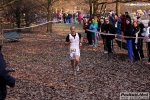 13_02_2010_Seveso_Campionato_Brianzolo_Roberto_Mandelli_0618.jpg