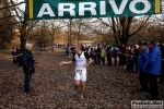 13_02_2010_Seveso_Campionato_Brianzolo_Roberto_Mandelli_0619.jpg