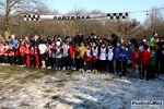 13_02_2010_Seveso_Campionato_Brianzolo_Roberto_Mandelli_0222.jpg