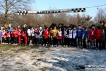 13_02_2010_Seveso_Campionato_Brianzolo_Roberto_Mandelli_0223.jpg