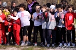 13_02_2010_Seveso_Campionato_Brianzolo_Roberto_Mandelli_0228.jpg