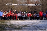 13_02_2010_Seveso_Campionato_Brianzolo_Roberto_Mandelli_0234.jpg