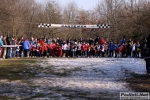 13_02_2010_Seveso_Campionato_Brianzolo_Roberto_Mandelli_0235.jpg