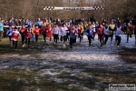 13_02_2010_Seveso_Campionato_Brianzolo_Roberto_Mandelli_0239.jpg