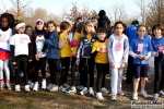 13_02_2010_Seveso_Campionato_Brianzolo_Roberto_Mandelli_0246.jpg