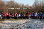 13_02_2010_Seveso_Campionato_Brianzolo_Roberto_Mandelli_0251.jpg