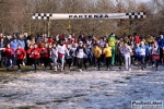 13_02_2010_Seveso_Campionato_Brianzolo_Roberto_Mandelli_0253.jpg