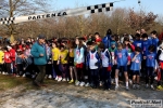 13_02_2010_Seveso_Campionato_Brianzolo_Roberto_Mandelli_0261.jpg