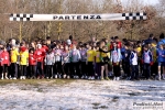 13_02_2010_Seveso_Campionato_Brianzolo_Roberto_Mandelli_0266.jpg