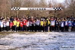 13_02_2010_Seveso_Campionato_Brianzolo_Roberto_Mandelli_0268.jpg