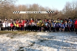 13_02_2010_Seveso_Campionato_Brianzolo_Roberto_Mandelli_0271.jpg