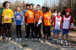 13_02_2010_Seveso_Campionato_Brianzolo_Roberto_Mandelli_0275.jpg