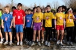 13_02_2010_Seveso_Campionato_Brianzolo_Roberto_Mandelli_0278.jpg