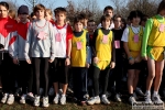 13_02_2010_Seveso_Campionato_Brianzolo_Roberto_Mandelli_0280.jpg