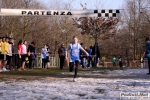 13_02_2010_Seveso_Campionato_Brianzolo_Roberto_Mandelli_0289.jpg
