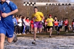 13_02_2010_Seveso_Campionato_Brianzolo_Roberto_Mandelli_0293.jpg