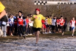 13_02_2010_Seveso_Campionato_Brianzolo_Roberto_Mandelli_0294.jpg