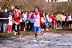 13_02_2010_Seveso_Campionato_Brianzolo_Roberto_Mandelli_0295.jpg