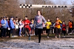 13_02_2010_Seveso_Campionato_Brianzolo_Roberto_Mandelli_0296.jpg
