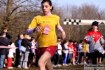 13_02_2010_Seveso_Campionato_Brianzolo_Roberto_Mandelli_0298.jpg
