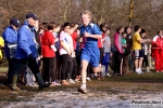 13_02_2010_Seveso_Campionato_Brianzolo_Roberto_Mandelli_0312.jpg