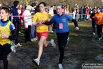 13_02_2010_Seveso_Campionato_Brianzolo_Roberto_Mandelli_0315.jpg