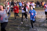 13_02_2010_Seveso_Campionato_Brianzolo_Roberto_Mandelli_0320.jpg