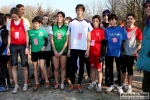 13_02_2010_Seveso_Campionato_Brianzolo_Roberto_Mandelli_0331.jpg