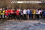 13_02_2010_Seveso_Campionato_Brianzolo_Roberto_Mandelli_0333.jpg