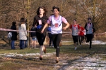 13_02_2010_Seveso_Campionato_Brianzolo_Roberto_Mandelli_0355.jpg