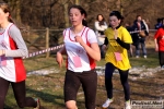 13_02_2010_Seveso_Campionato_Brianzolo_Roberto_Mandelli_0358.jpg