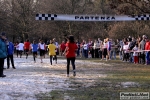 13_02_2010_Seveso_Campionato_Brianzolo_Roberto_Mandelli_0359.jpg