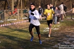 13_02_2010_Seveso_Campionato_Brianzolo_Roberto_Mandelli_0360.jpg